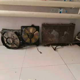 2.2 cemriradyatory kamplekt