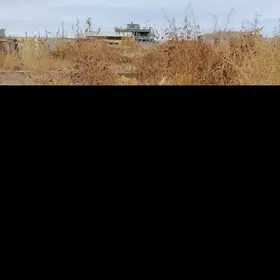 продается дача