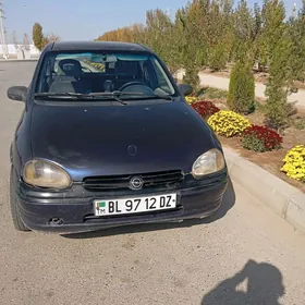 Opel Vita 1997