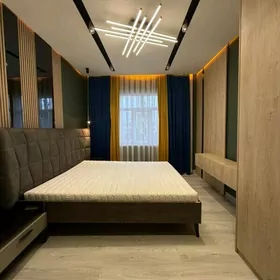 Mir 7/1  3kom Mir7 мир7