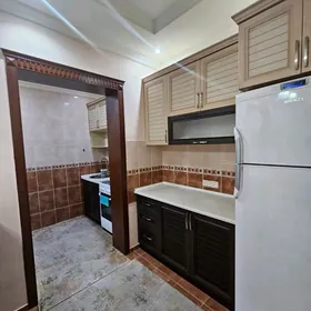 Arenda Mir 1 soz yok 2 komnat