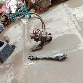 jeep crantcuroky urlowoy kalon