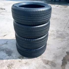 205 55 16 komplekit hablead