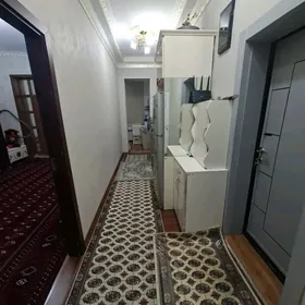 30 мкр по свободе