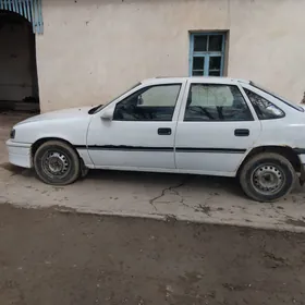 Opel Vectra 1990