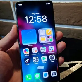 Redmi not 14 pro+ 16/512 gb