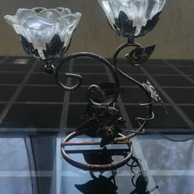 Подсвечник