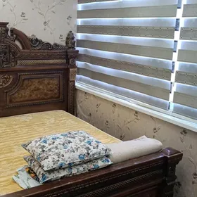 __Arenda Gavdan Mir Koche