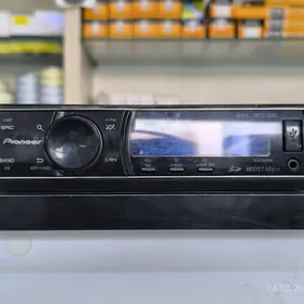 pioneer 9350 delfin