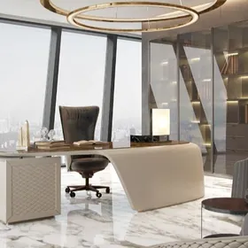 Arenda Ofis Rysgal bank