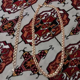 Kardinal gyzyl 70 gram