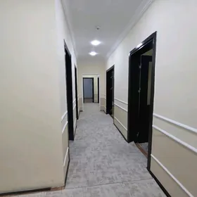 Padwoyski 10et 3kom Arzan