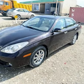 Lexus ES 330 2004