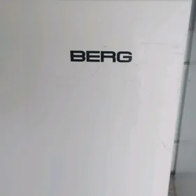 марозенник Моразеник