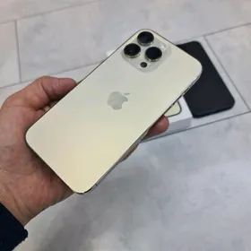 IPHONE 14 PRO MAX 256GB