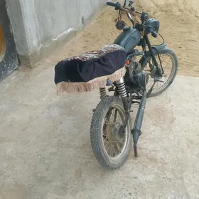 Fekon FK200-14G 2025