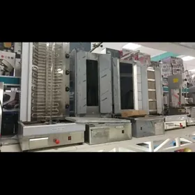 5ji bazara oglan išci gerek