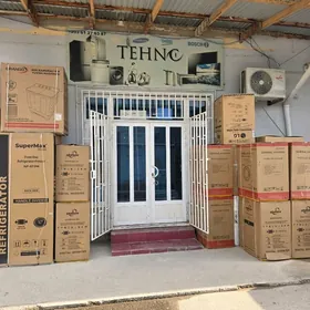 5ji bazar uly  magazın satlyk