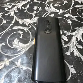 простой тел