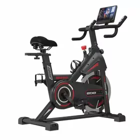 Веллотренажор пакет