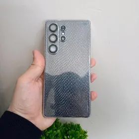 Samsung S 25 Ultra Air tab