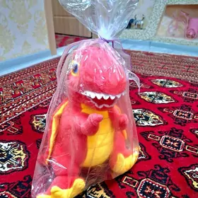 SOVGATLYGA GATY GOVY