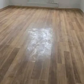 Jay jay bayramlydan gysaglyyy