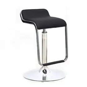 Барные стулья