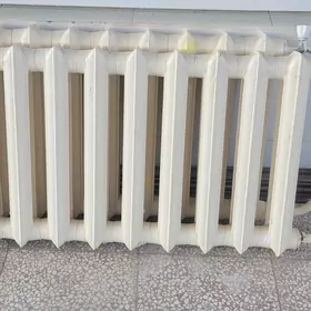 Çoýun Atapleniýa Batareý