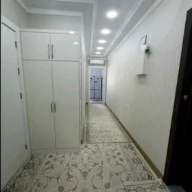 IPOTEKA 3 KOM 11 MIKRAYON