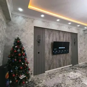 Gurtly 2017 liftli gazly