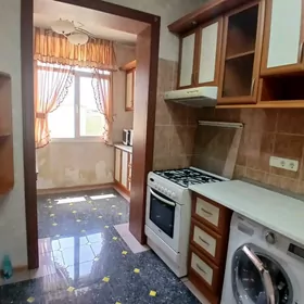 ЛАХУТИ, 2-Х КОМН Квартира