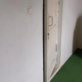 Komnat bar 2 adamlyk