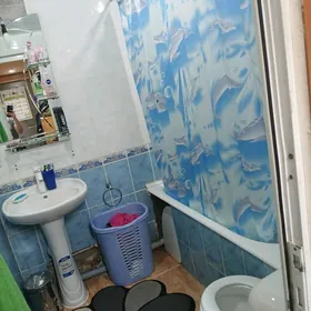 30микр,4комн