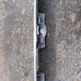 yzky nomer otyrdylya