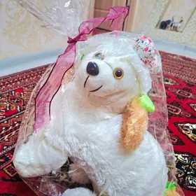 SOVGATLYGA GATY GOVY