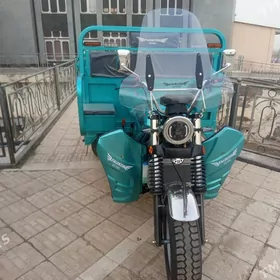 Fekon FK200-14G 2025