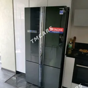  SATYN ALYAN ПОКУПАЕМ КУПИМ