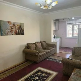 Аренда квартира