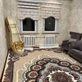 Arenda Jay Mir 6 4 Komnat