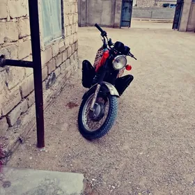 Fekon FK200-14G 2023