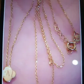 гызыл спочка