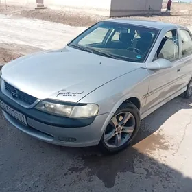 Opel Vectra 1997