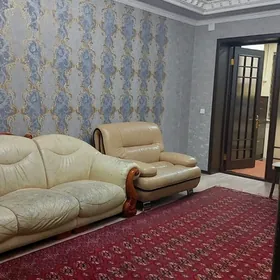 Аренда Ким район arenda сдаю