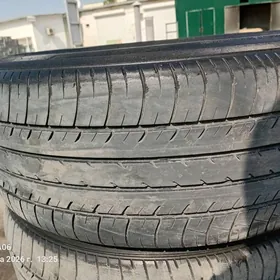 teker 215 55 17 yokohama