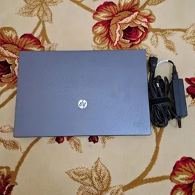 Noutbook HP 620 Ноутбук