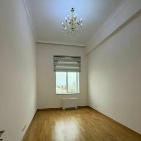 14TAPGYR 4 KOMNAT TAPGYR