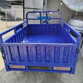 Fekon FK200-14G 2015