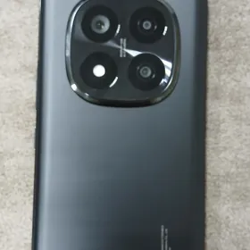 redmi not 14 pro + 5 G