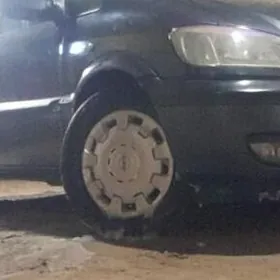 15lil kalpak zafira astra g